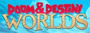 Doom & Destiny Worlds System Requirements