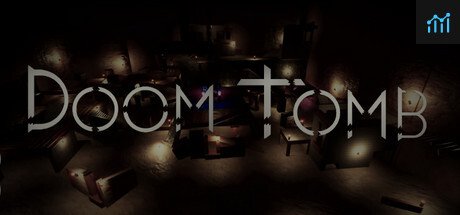 DOOM TOMB PC Specs