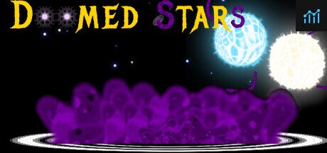 Doomed Stars PC Specs