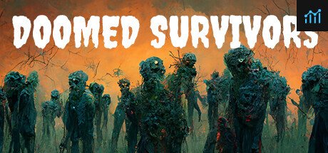 Doomed Survivors PC Specs