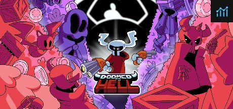 Doomed to Hell PC Specs