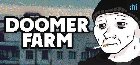 Doomer farm PC Specs