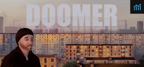 Doomer PC Specs