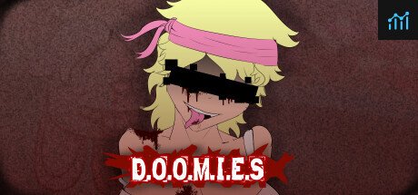 Doomies PC Specs