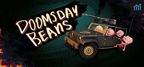Doomsday Beans PC Specs