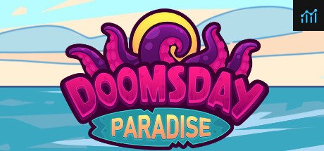 Doomsday Paradise PC Specs