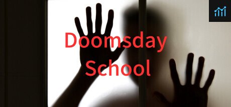 Doomsday School PC Specs