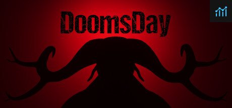 DoomsDay PC Specs