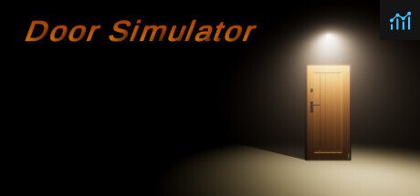 Door Simulator PC Specs