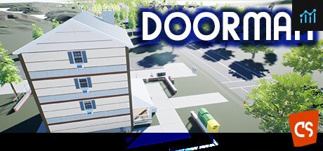 Doorman PC Specs