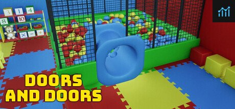 Doors and Doors PC Specs