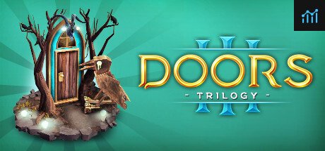 Doors: Trilogy PC Specs
