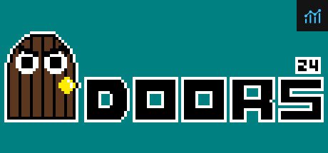 Doors24 PC Specs