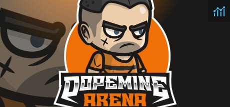 DopeMine Arena PC Specs