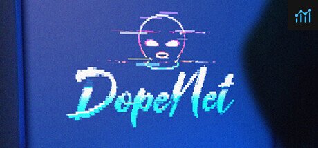 DopeNet PC Specs