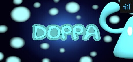 Doppa PC Specs