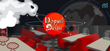 Doppel Diner PC Specs