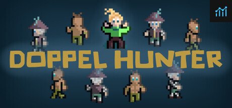 Doppel Hunter PC Specs