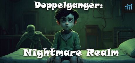 Can I Run Doppelganger: Nightmare Realm?