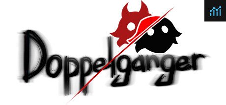 Doppelganger PC Specs