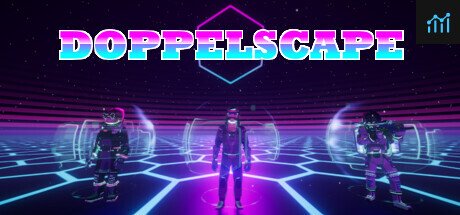Doppelscape PC Specs