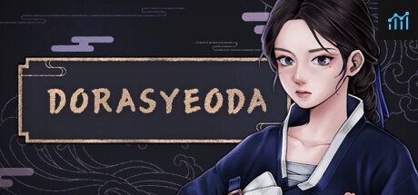Dorasyeoda PC Specs