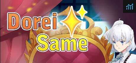 Dorei Same PC Specs