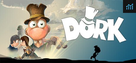 Can I Run Dork?