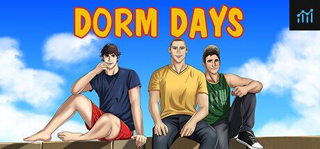 Dorm Days PC Specs