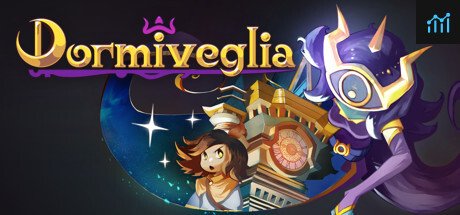Dormiveglia PC Specs