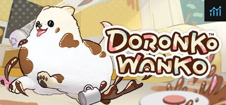 DORONKO WANKO PC Specs
