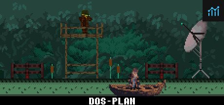 Can I Run DOS-PLAN?