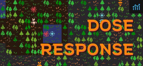 Can I Run Dose Response?