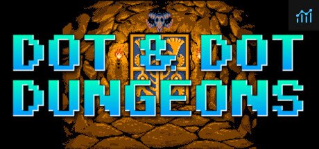 DOT & DOT DUNGEONS PC Specs