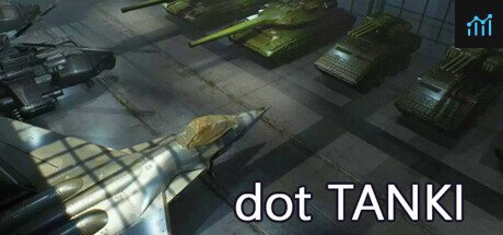 dot TANKI PC Specs
