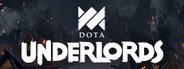 Dota Underlords System Requirements