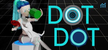 DotDot PC Specs
