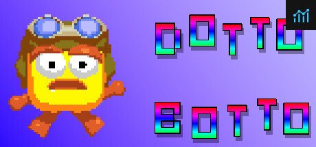Dotto Botto PC Specs