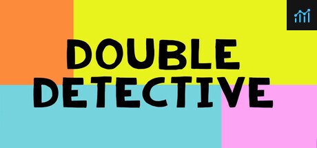 Can I Run Double Detective?