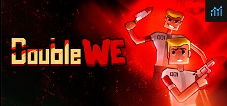 Can I Run DoubleWe?