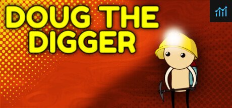 Doug The Digger PC Specs