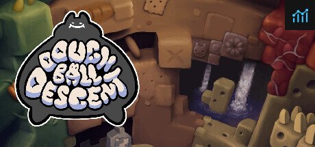 Doughball Descent PC Specs