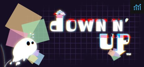 Down n' Up PC Specs