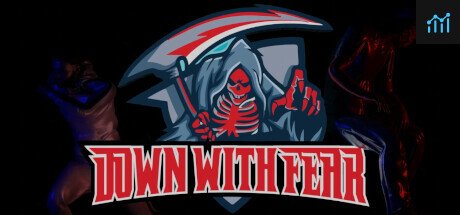 Down With Fear PC Specs