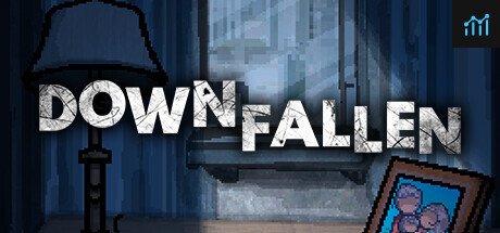 DOWNFALLEN PC Specs