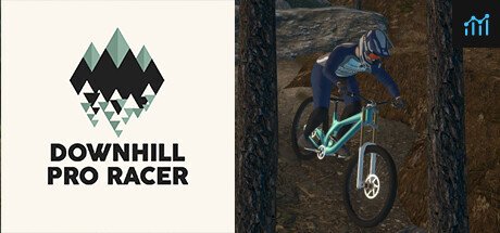 Can I Run Downhill Pro Racer?