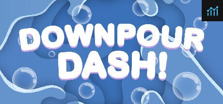 Downpour Dash! PC Specs