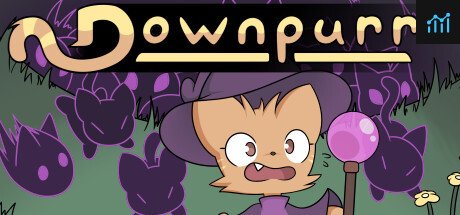 Can I Run Downpurr?