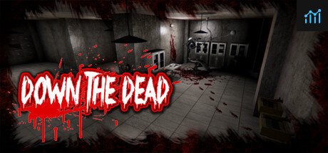 DownTheDead PC Specs