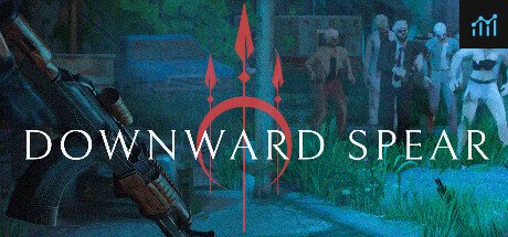 Downward Spear PC Specs